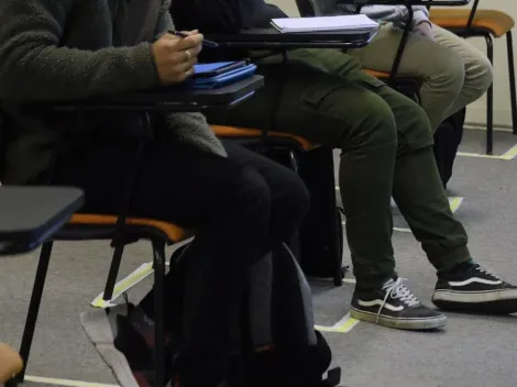 ¿Cómo hacer la práctica profesional en el sector público?