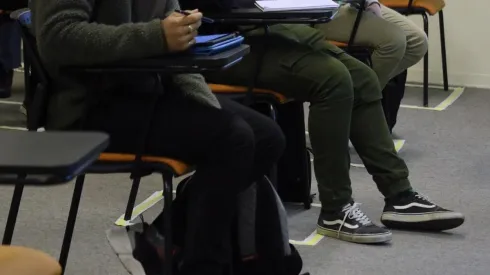 ¿Cómo hacer la práctica profesional en el sector público?