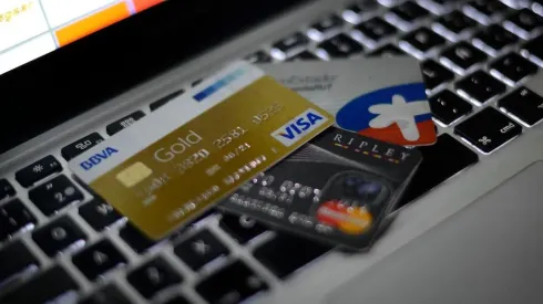 ¿Qué marcas participarán del Black Friday 2022?