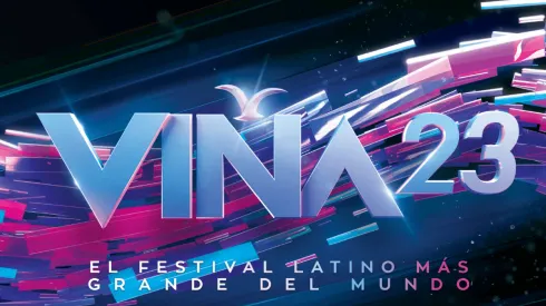 Viña 2023 revivirá la magia de los espectáculos veraniegos en la Quinta Vergara.