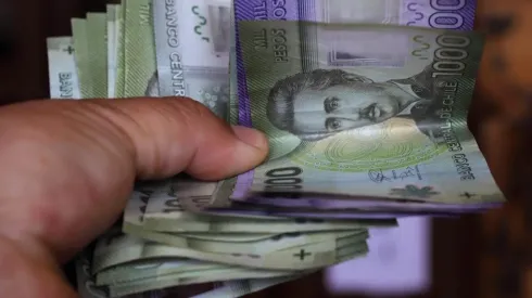 Revisa cuándo se paga el Bono Canasta Básica de noviembre