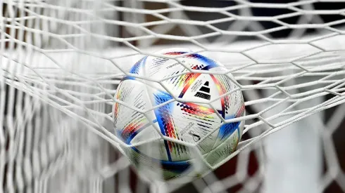 Entérate cómo seguir el Mundial de Qatar en vivo gratis por streaming.