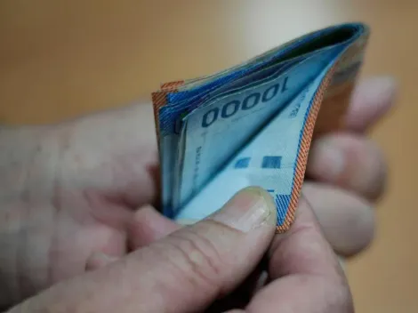 Revisa si te toca el Bono Graduación Enseñanza Media