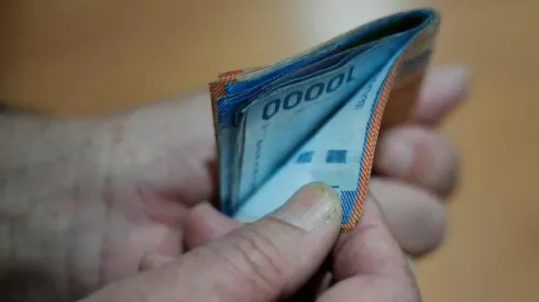 Bono Graduación Enseñanza Media