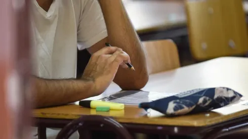 ¿Cuál es el nuevo plazo para completar el formulario FUAS?