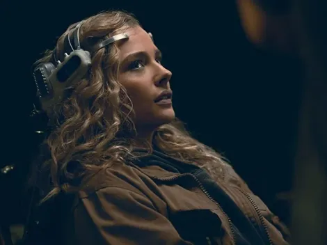 ¿Cuándo se estrena el final de La Periferia?