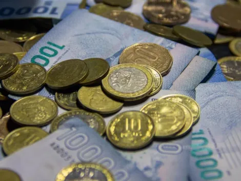 ¿Cuándo es el pago del Bono Mujer Trabajadora de noviembre?