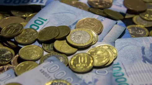 ¿Cuándo es el pago del Bono Mujer Trabajadora de noviembre?