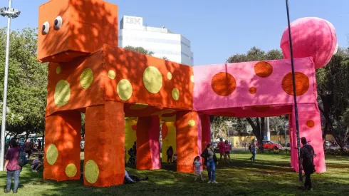 Festival Hecho en Casa