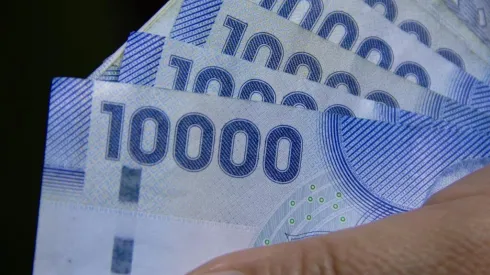 ¿Es obligatorio el Aguinaldo de Navidad para el sector privado?