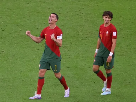 ¿Cómo quedó la tabla de posiciones del grupo H del Mundial de Qatar?