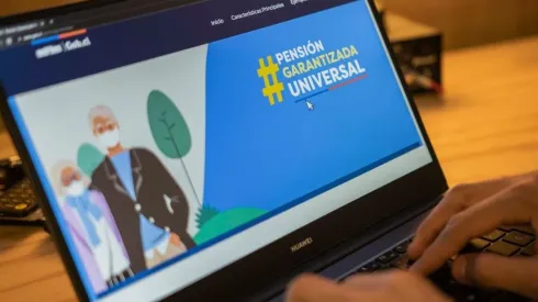 ¿Cómo postular a la PGU y cuál el monto?