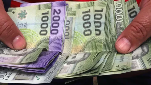 Conoce aquí la fecha de pago del Subsidio Familiar con tu RUT