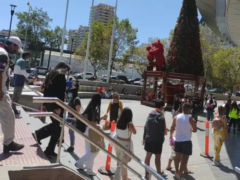 Conoce el Proyecto busca que el 26 de diciembre sea festivo