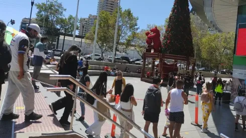 Conoce el Proyecto busca que el 26 de diciembre sea festivo