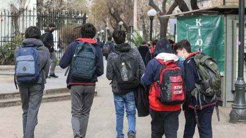 ¿Cómo saber si soy beneficiario del Bono Logro Escolar 2022?