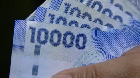 Conoce si estas en el Registro de Deudores de Pensión de Alimentos