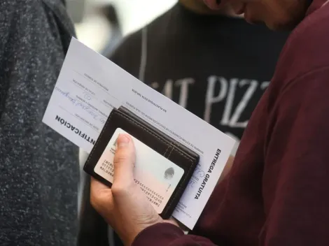 Conoce aquí el Simulador de Postulación a las universidades