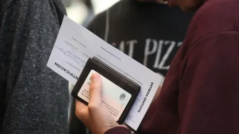 Conoce aquí el Simulador de Postulación a las universidades