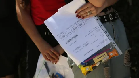 Conoce los cambios en el NEM y el ranking de notas