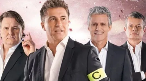 ESPN Chile entrará en reestructuración