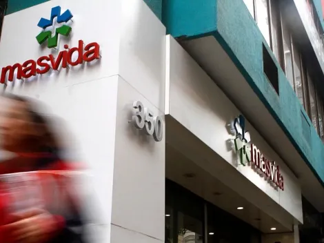 ¿Cómo reclamar por el alza GES de las Isapres?