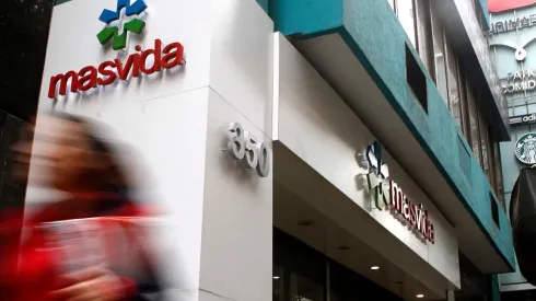 Aprende a hacer el reclamo