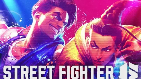 La beta estará disponible para Xbox Series X|S, PS5 y PC