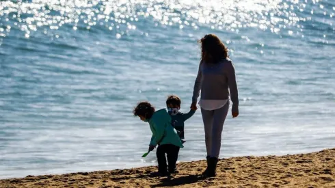 ¿Cómo solicitar el Subsidio Protege de $200 mil pesos?