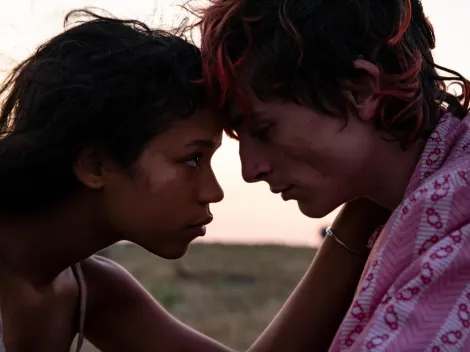 Review | Hasta los Huesos