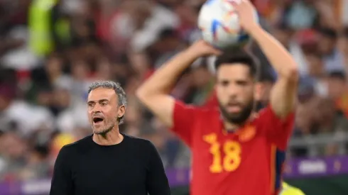 Luis Enrique sigue triunfando en Twitch