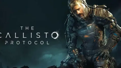 Una de las plataformas que tiene disponible el juego es Steam