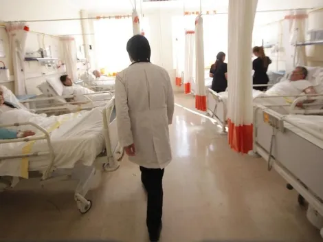 ¿Cuándo se celebra el Día del Médico en Chile?