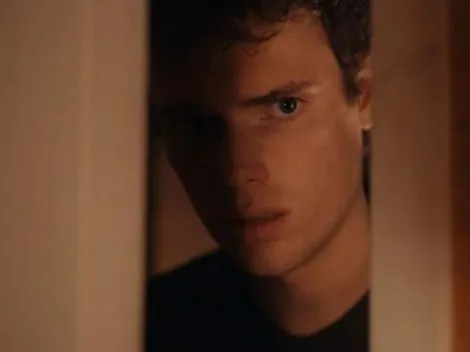 El Paciente: ¿Cuándo se estrena la segunda parte?