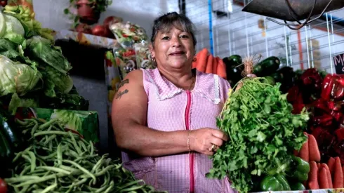 Conoce a que bonos para mujeres puedes todavía postular