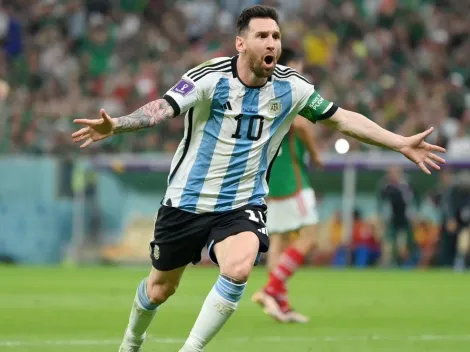 ¿Cuáles son los partidos de octavos de final que transmiten CHV y Canal 13?