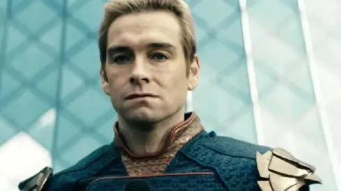 The Boys está cerca de regresar con su cuarta temporada.