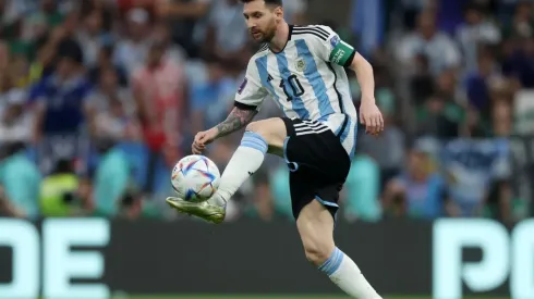 ¿Qué pasa si en los octavos de final del Mundial hay empate?