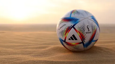 Revisa el listado de equipos que llegan sin saber de derrotas a octavos de esta Copa del Mundo.