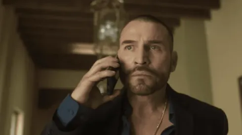 El Señor de los Cielos regresa a la pantalla el 2023.