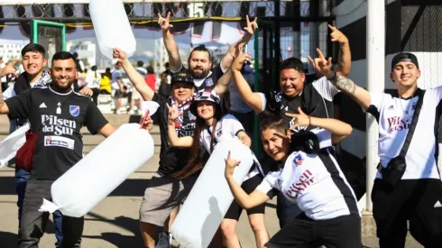 No dejes pasar la oportunidad y abónate con 15% de descuento a la temporada 2023.