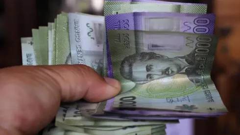 ¿Se sabe cuál es el monto del Bono Marzo 2023?