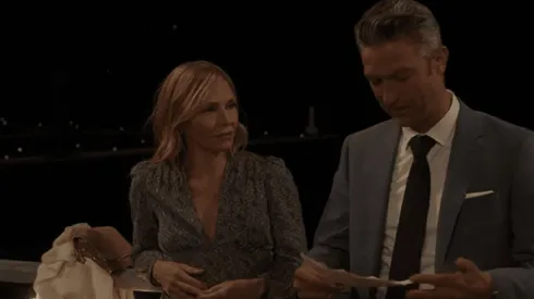 La Ley y el Orden: UVE