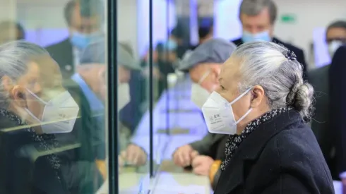 ¿La Pensión Garantizada Universal se seguirá entregando el 2023?