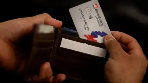 ¿Cuál es el monto máximo para transferir desde una Cuenta RUT?