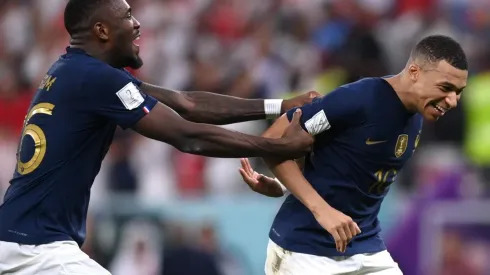 ¿Cuándo comienzan los cuartos de final del Mundial de Qatar?