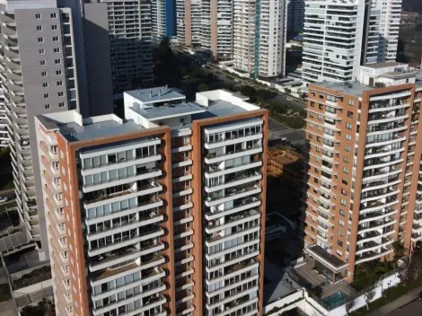 ¿Cuál es el precio de la UF hoy en Chile?