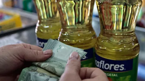 Conoce los detalles del Bono Canasta Familiar.