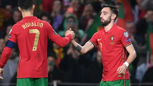 ¿Qué partidos del Mundial dan este martes 6 de diciembre?