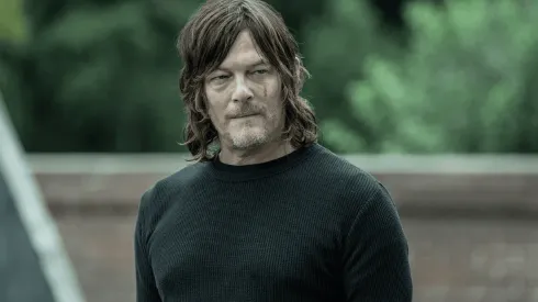 The Walking Dead confirmó al realización de múltiples spin-offs.